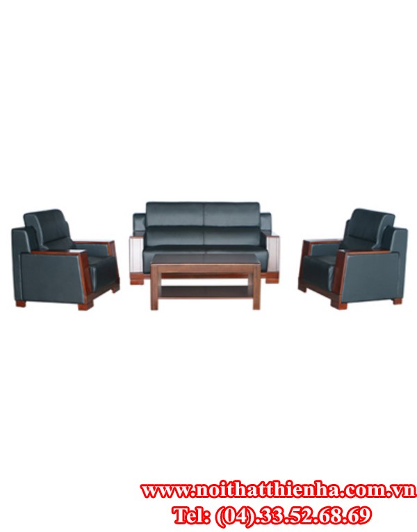 Bộ ghế sofa 190 SP01